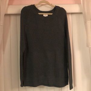 Old Navy Sweaters - Old navy sweater Old Navy Sweaters - Old navy sweater